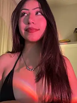 Snapshot of I_am_tori chatting on 02/09/25, 02:49 I am tori online show from 02/09/25, 02:49