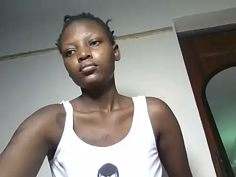 Snapshot of hot_nina chatting on 07/12/26, 10:45 hot nina online show from 07/12/26, 10:45