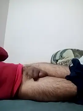 LustfulJerk114 online show from 03/22/26, 08:07