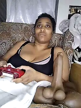 Lady Libra online show from 02/11/25, 10:26