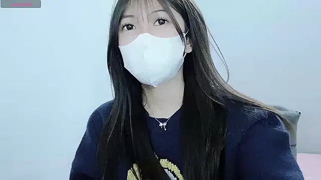 tanhxiu online show from 12/01/24, 04:29