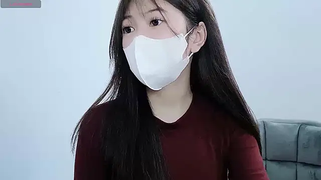 tanhxiu online show from 12/02/24, 08:09