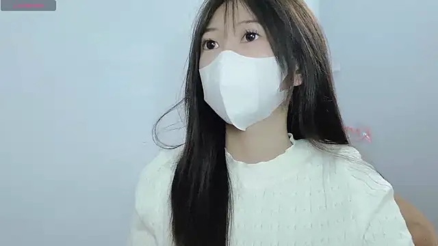 tanhxiu online show from 12/07/24, 08:33