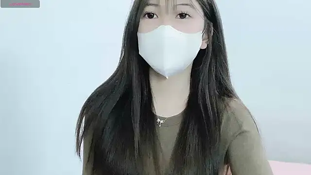 tanhxiu online show from 12/07/24, 02:13