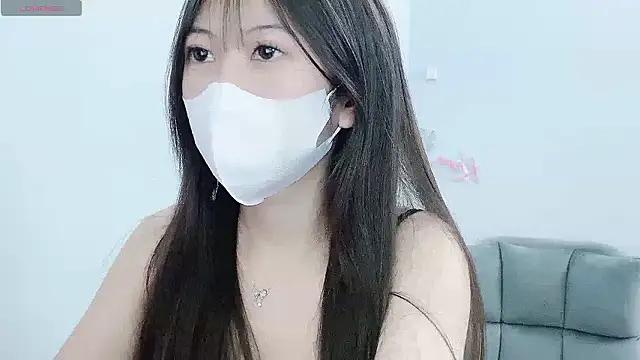 tanhxiu online show from 12/07/24, 05:20