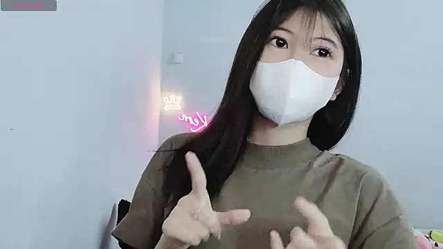 tanhxiu online show from 12/10/24, 02:39