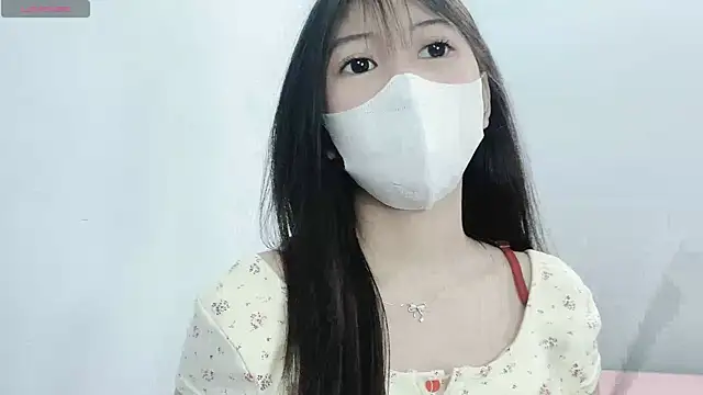 tanhxiu online show from 12/11/24, 01:28