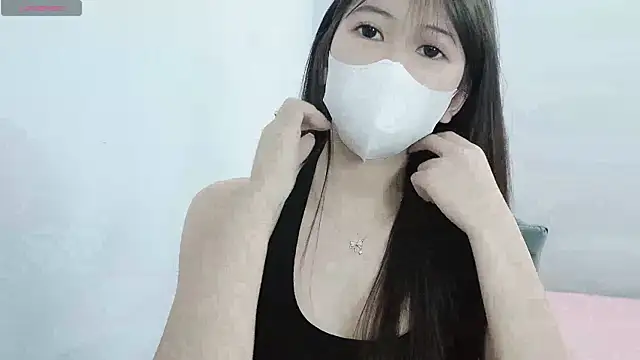 tanhxiu online show from 12/11/24, 04:31