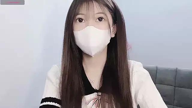 tanhxiu online show from 12/13/24, 01:55