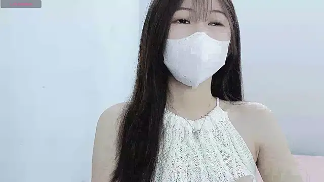 tanhxiu online show from 12/15/24, 08:08