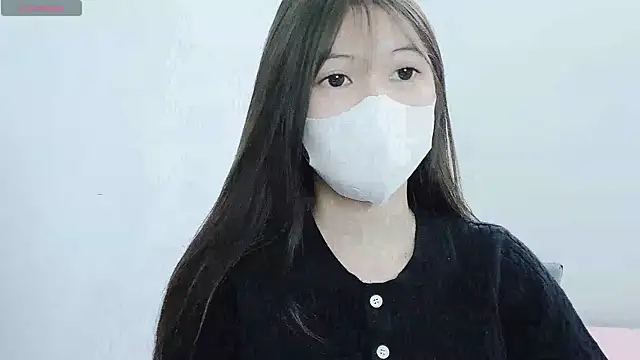 tanhxiu online show from 12/15/24, 02:16