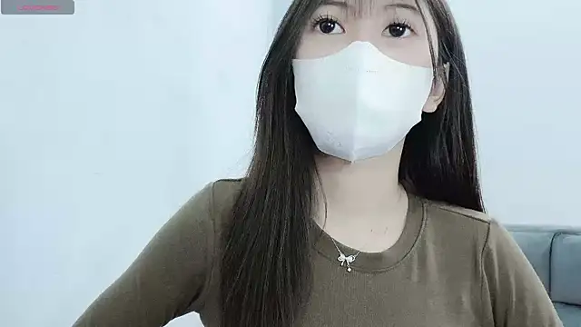 tanhxiu online show from 12/16/24, 04:38