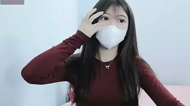 tanhxiu online show from 12/19/24, 04:57