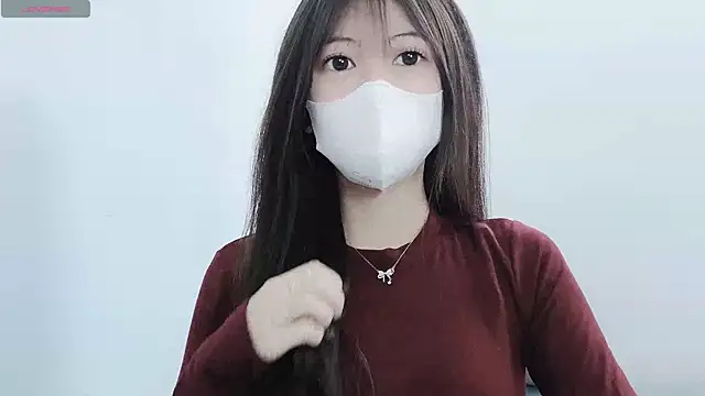 tanhxiu online show from 12/24/24, 04:22