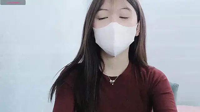 tanhxiu online show from 12/24/24, 07:28