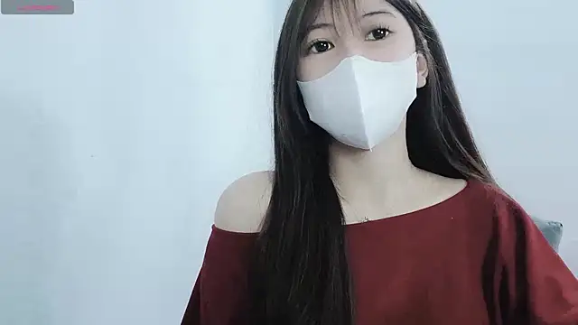 tanhxiu online show from 12/29/24, 01:38