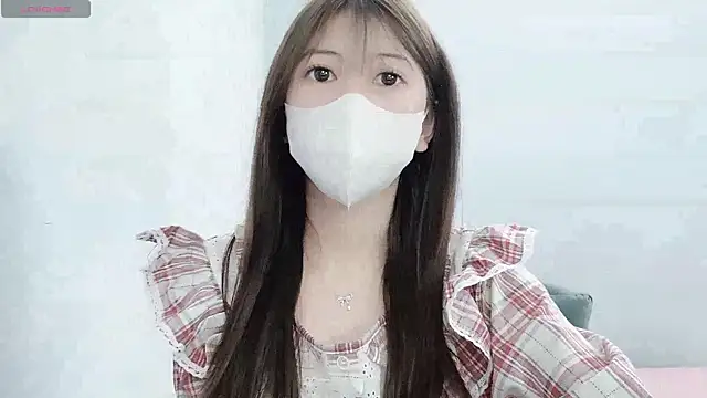 tanhxiu online show from 12/30/24, 02:08