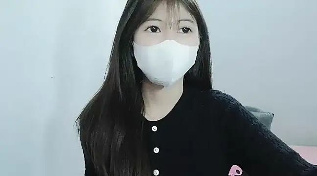 tanhxiu online show from 01/02/25, 09:43