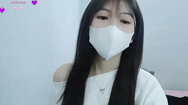 tanhxiu online show from 01/03/25, 08:43