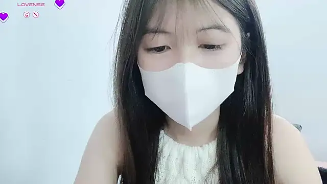 tanhxiu online show from 01/03/25, 02:19