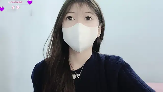 tanhxiu online show from 01/04/25, 08:28