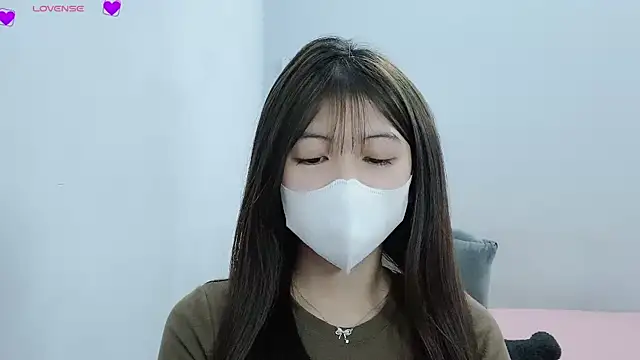 tanhxiu online show from 01/05/25, 02:08