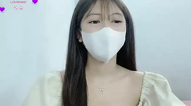 tanhxiu online show from 01/06/25, 08:46