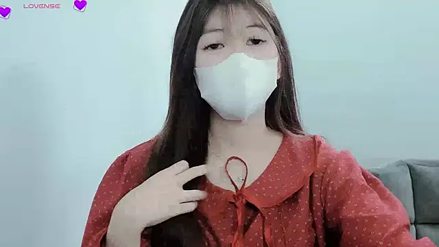 tanhxiu online show from 01/08/25, 06:41