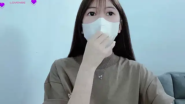 tanhxiu online show from 01/09/25, 03:34