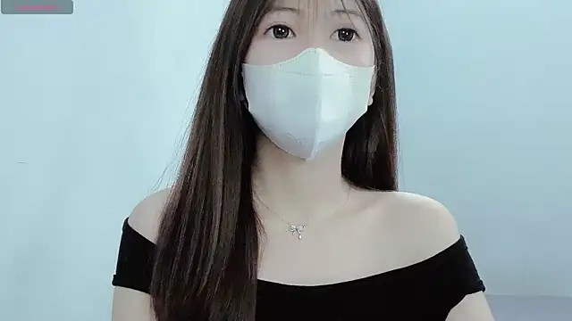 tanhxiu online show from 01/10/25, 05:24