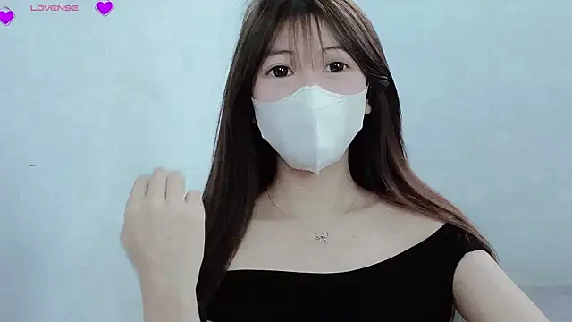 tanhxiu online show from 01/10/25, 08:26