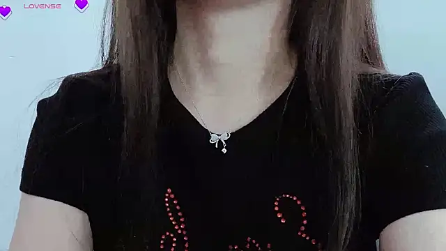 tanhxiu online show from 01/11/25, 11:45