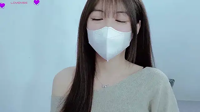 tanhxiu online show from 01/11/25, 02:58