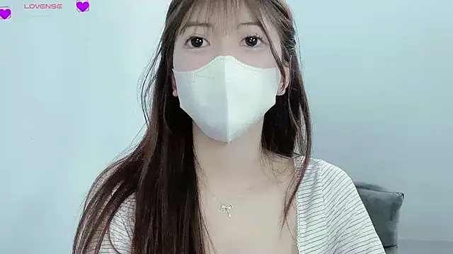 tanhxiu online show from 01/13/25, 08:58