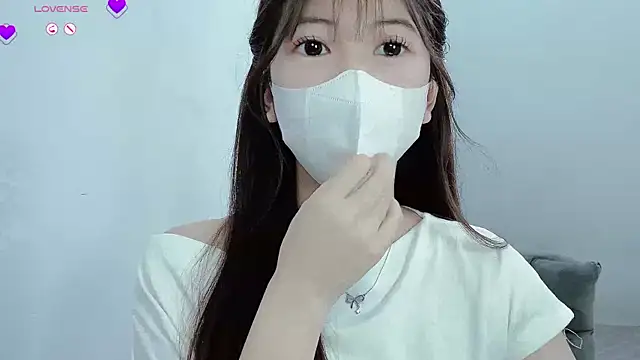 tanhxiu online show from 01/14/25, 06:28