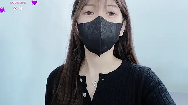 tanhxiu online show from 01/17/25, 12:21