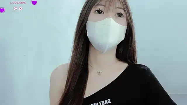 tanhxiu online show from 01/19/25, 08:39