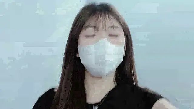 tanhxiu online show from 01/19/25, 06:10