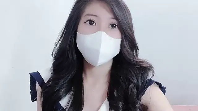 tanhxiu online show from 09/30/25, 02:00