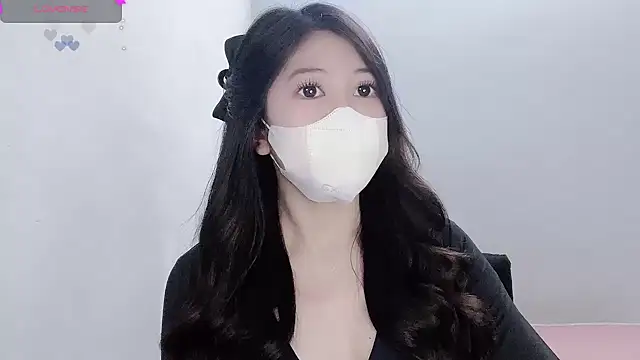 tanhxiu online show from 11/07/25, 05:57