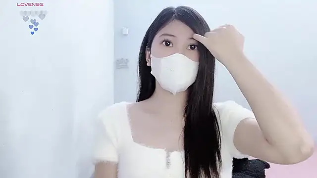 Snapshot of tanhxiu chatting on 01/16/26, 02:10 tanhxiu online show from 01/16/26, 02:10