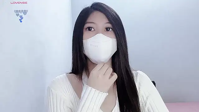 Snapshot of tanhxiu chatting on 01/18/26, 11:03 tanhxiu online show from 01/18/26, 11:03