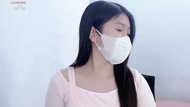 Snapshot of tanhxiu chatting on 02/04/26, 12:33 tanhxiu online show from 02/04/26, 12:33