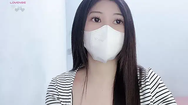 Snapshot of tanhxiu chatting on 02/05/26, 01:16 tanhxiu online show from 02/05/26, 01:16