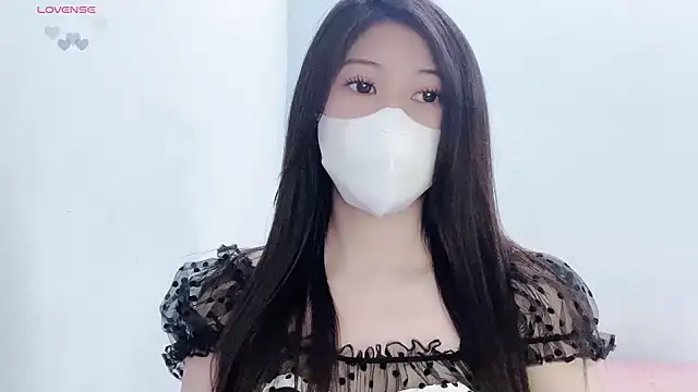 Snapshot of tanhxiu chatting on 02/06/26, 06:00 tanhxiu online show from 02/06/26, 06:00