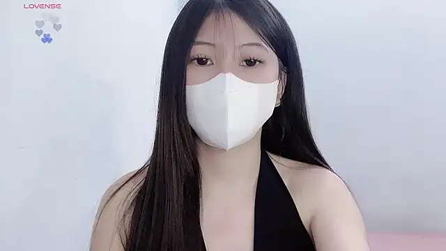 Snapshot of tanhxiu chatting on 02/08/26, 08:34 tanhxiu online show from 02/08/26, 08:34