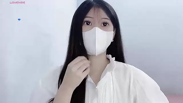 Snapshot of tanhxiu chatting on 02/09/26, 10:19 tanhxiu online show from 02/09/26, 10:19