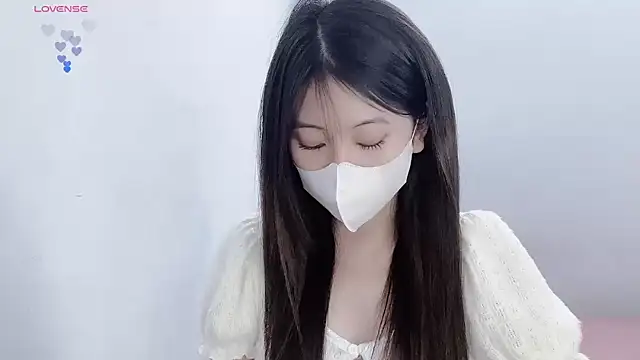 Snapshot of tanhxiu chatting on 02/10/26, 11:14 tanhxiu online show from 02/10/26, 11:14