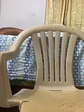 funpharoh1 online show from 03/02/25, 12:31