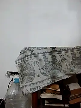 funpharoh1 online show from 03/23/25, 01:42